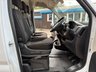 USED 2023 72 CITROEN RELAY 2.2 BlueHDi 35 Enterprise Edition Panel Van 5dr Diesel Manual L3 High Roof Euro 6 (s/s) (140 ps) Air Con,Cruise/C,Apple carplay