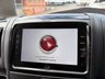 USED 2023 72 CITROEN RELAY 2.2 BlueHDi 35 Enterprise Edition Panel Van 5dr Diesel Manual L3 High Roof Euro 6 (s/s) (140 ps) Air Con,Cruise/C,Apple carplay