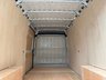 USED 2023 72 CITROEN RELAY 2.2 BlueHDi 35 Enterprise Edition Panel Van 5dr Diesel Manual L3 High Roof Euro 6 (s/s) (140 ps) Air Con,Cruise/C,Apple carplay