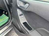 USED 2019 69 FORD FIESTA 1.0T EcoBoost GPF ST-Line Hatchback 5dr Petrol Manual Euro 6 (s/s) (100 ps) 12 MONTH MOT & ENGINE SERVICE