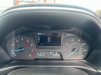 USED 2019 69 FORD FIESTA 1.0T EcoBoost GPF ST-Line Hatchback 5dr Petrol Manual Euro 6 (s/s) (100 ps) 12 MONTH MOT & ENGINE SERVICE