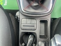 USED 2019 69 FORD FIESTA 1.0T EcoBoost GPF ST-Line Hatchback 5dr Petrol Manual Euro 6 (s/s) (100 ps) 12 MONTH MOT & ENGINE SERVICE