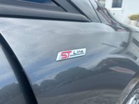 USED 2019 69 FORD FIESTA 1.0T EcoBoost GPF ST-Line Hatchback 5dr Petrol Manual Euro 6 (s/s) (100 ps) 12 MONTH MOT & ENGINE SERVICE