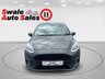 USED 2019 69 FORD FIESTA 1.0T EcoBoost GPF ST-Line Hatchback 5dr Petrol Manual Euro 6 (s/s) (100 ps) 12 MONTH MOT & ENGINE SERVICE