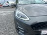 USED 2019 69 FORD FIESTA 1.0T EcoBoost GPF ST-Line Hatchback 5dr Petrol Manual Euro 6 (s/s) (100 ps) 12 MONTH MOT & ENGINE SERVICE