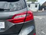 USED 2019 69 FORD FIESTA 1.0T EcoBoost GPF ST-Line Hatchback 5dr Petrol Manual Euro 6 (s/s) (100 ps) 12 MONTH MOT & ENGINE SERVICE