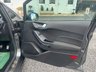 USED 2019 69 FORD FIESTA 1.0T EcoBoost GPF ST-Line Hatchback 5dr Petrol Manual Euro 6 (s/s) (100 ps) 12 MONTH MOT & ENGINE SERVICE