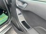 USED 2019 69 FORD FIESTA 1.0T EcoBoost GPF ST-Line Hatchback 5dr Petrol Manual Euro 6 (s/s) (100 ps) 12 MONTH MOT & ENGINE SERVICE
