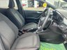 USED 2019 69 FORD FIESTA 1.0T EcoBoost GPF ST-Line Hatchback 5dr Petrol Manual Euro 6 (s/s) (100 ps) 12 MONTH MOT & ENGINE SERVICE