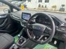 USED 2019 69 FORD FIESTA 1.0T EcoBoost GPF ST-Line Hatchback 5dr Petrol Manual Euro 6 (s/s) (100 ps) 12 MONTH MOT & ENGINE SERVICE