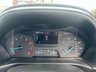 USED 2019 69 FORD FIESTA 1.0T EcoBoost GPF ST-Line Hatchback 5dr Petrol Manual Euro 6 (s/s) (100 ps) 12 MONTH MOT & ENGINE SERVICE