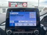USED 2019 69 FORD FIESTA 1.0T EcoBoost GPF ST-Line Hatchback 5dr Petrol Manual Euro 6 (s/s) (100 ps) 12 MONTH MOT & ENGINE SERVICE
