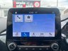 USED 2019 69 FORD FIESTA 1.0T EcoBoost GPF ST-Line Hatchback 5dr Petrol Manual Euro 6 (s/s) (100 ps) 12 MONTH MOT & ENGINE SERVICE