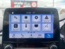 USED 2019 69 FORD FIESTA 1.0T EcoBoost GPF ST-Line Hatchback 5dr Petrol Manual Euro 6 (s/s) (100 ps) 12 MONTH MOT & ENGINE SERVICE