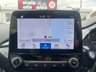USED 2019 69 FORD FIESTA 1.0T EcoBoost GPF ST-Line Hatchback 5dr Petrol Manual Euro 6 (s/s) (100 ps) 12 MONTH MOT & ENGINE SERVICE