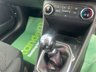 USED 2019 69 FORD FIESTA 1.0T EcoBoost GPF ST-Line Hatchback 5dr Petrol Manual Euro 6 (s/s) (100 ps) 12 MONTH MOT & ENGINE SERVICE