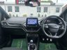 USED 2019 69 FORD FIESTA 1.0T EcoBoost GPF ST-Line Hatchback 5dr Petrol Manual Euro 6 (s/s) (100 ps) 12 MONTH MOT & ENGINE SERVICE
