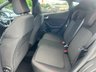 USED 2019 69 FORD FIESTA 1.0T EcoBoost GPF ST-Line Hatchback 5dr Petrol Manual Euro 6 (s/s) (100 ps) 12 MONTH MOT & ENGINE SERVICE