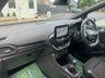 USED 2019 69 FORD FIESTA 1.0T EcoBoost GPF ST-Line Hatchback 5dr Petrol Manual Euro 6 (s/s) (100 ps) 12 MONTH MOT & ENGINE SERVICE
