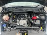 USED 2019 69 FORD FIESTA 1.0T EcoBoost GPF ST-Line Hatchback 5dr Petrol Manual Euro 6 (s/s) (100 ps) 12 MONTH MOT & ENGINE SERVICE