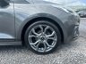USED 2019 69 FORD FIESTA 1.0T EcoBoost GPF ST-Line Hatchback 5dr Petrol Manual Euro 6 (s/s) (100 ps) 12 MONTH MOT & ENGINE SERVICE