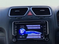 USED 2012 12 VOLKSWAGEN SCIROCCO 2.0 TDI GT DSG Euro 5 3dr (Leather, Nav) CAMBELT|LTHR HTD STS|BT|WRRNTY