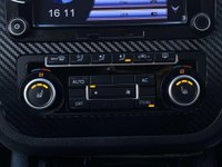 USED 2012 12 VOLKSWAGEN SCIROCCO 2.0 TDI GT DSG Euro 5 3dr (Leather, Nav) CAMBELT|LTHR HTD STS|BT|WRRNTY
