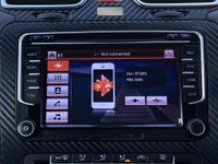 USED 2012 12 VOLKSWAGEN SCIROCCO 2.0 TDI GT DSG Euro 5 3dr (Leather, Nav) CAMBELT|LTHR HTD STS|BT|WRRNTY