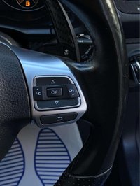 USED 2012 12 VOLKSWAGEN SCIROCCO 2.0 TDI GT DSG Euro 5 3dr (Leather, Nav) CAMBELT|LTHR HTD STS|BT|WRRNTY