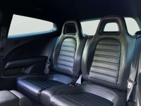 USED 2012 12 VOLKSWAGEN SCIROCCO 2.0 TDI GT DSG Euro 5 3dr (Leather, Nav) CAMBELT|LTHR HTD STS|BT|WRRNTY
