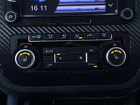 USED 2012 12 VOLKSWAGEN SCIROCCO 2.0 TDI GT DSG Euro 5 3dr (Leather, Nav) CAMBELT|LTHR HTD STS|BT|WRRNTY