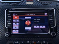 USED 2012 12 VOLKSWAGEN SCIROCCO 2.0 TDI GT DSG Euro 5 3dr (Leather, Nav) CAMBELT|LTHR HTD STS|BT|WRRNTY