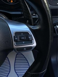 USED 2012 12 VOLKSWAGEN SCIROCCO 2.0 TDI GT DSG Euro 5 3dr (Leather, Nav) CAMBELT|LTHR HTD STS|BT|WRRNTY