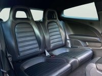 USED 2012 12 VOLKSWAGEN SCIROCCO 2.0 TDI GT DSG Euro 5 3dr (Leather, Nav) CAMBELT|LTHR HTD STS|BT|WRRNTY
