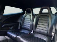 USED 2012 12 VOLKSWAGEN SCIROCCO 2.0 TDI GT DSG Euro 5 3dr (Leather, Nav) CAMBELT|LTHR HTD STS|BT|WRRNTY