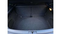 USED 2012 12 VOLKSWAGEN SCIROCCO 2.0 TDI GT DSG Euro 5 3dr (Leather, Nav) CAMBELT|LTHR HTD STS|BT|WRRNTY