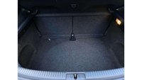USED 2012 12 VOLKSWAGEN SCIROCCO 2.0 TDI GT DSG Euro 5 3dr (Leather, Nav) CAMBELT|LTHR HTD STS|BT|WRRNTY