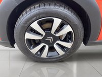 USED 2017 17 CITROEN C3 1.6 BlueHDi Flair Hatchback 5dr Diesel Manual Euro 6 (s/s) (100 ps) **  JUST ARRIVED ** CALL 01543 379066 **6 MONTHS WARRANTY**12 MONTHS MOT **