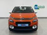 USED 2017 17 CITROEN C3 1.6 BlueHDi Flair Hatchback 5dr Diesel Manual Euro 6 (s/s) (100 ps) **  JUST ARRIVED ** CALL 01543 379066 **6 MONTHS WARRANTY**12 MONTHS MOT **