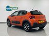 USED 2017 17 CITROEN C3 1.6 BlueHDi Flair Hatchback 5dr Diesel Manual Euro 6 (s/s) (100 ps) **  JUST ARRIVED ** CALL 01543 379066 **6 MONTHS WARRANTY**12 MONTHS MOT **