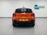 USED 2017 17 CITROEN C3 1.6 BlueHDi Flair Hatchback 5dr Diesel Manual Euro 6 (s/s) (100 ps) **  JUST ARRIVED ** CALL 01543 379066 **6 MONTHS WARRANTY**12 MONTHS MOT **