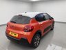 USED 2017 17 CITROEN C3 1.6 BlueHDi Flair Hatchback 5dr Diesel Manual Euro 6 (s/s) (100 ps) **  JUST ARRIVED ** CALL 01543 379066 **6 MONTHS WARRANTY**12 MONTHS MOT **