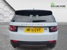 USED 2015 15 LAND ROVER DISCOVERY SPORT 2.2 SD4 SE Tech SUV 5dr Diesel Auto 4WD Euro 5 (s/s) (190 ps) 