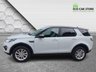 USED 2015 15 LAND ROVER DISCOVERY SPORT 2.2 SD4 SE Tech SUV 5dr Diesel Auto 4WD Euro 5 (s/s) (190 ps) 