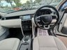 USED 2015 15 LAND ROVER DISCOVERY SPORT 2.2 SD4 SE Tech SUV 5dr Diesel Auto 4WD Euro 5 (s/s) (190 ps) 