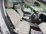 USED 2015 15 LAND ROVER DISCOVERY SPORT 2.2 SD4 SE Tech SUV 5dr Diesel Auto 4WD Euro 5 (s/s) (190 ps) 