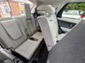 USED 2015 15 LAND ROVER DISCOVERY SPORT 2.2 SD4 SE Tech SUV 5dr Diesel Auto 4WD Euro 5 (s/s) (190 ps) 