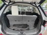 USED 2015 15 LAND ROVER DISCOVERY SPORT 2.2 SD4 SE Tech SUV 5dr Diesel Auto 4WD Euro 5 (s/s) (190 ps) 