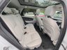 USED 2015 15 LAND ROVER DISCOVERY SPORT 2.2 SD4 SE Tech SUV 5dr Diesel Auto 4WD Euro 5 (s/s) (190 ps) 