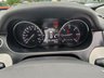 USED 2015 15 LAND ROVER DISCOVERY SPORT 2.2 SD4 SE Tech SUV 5dr Diesel Auto 4WD Euro 5 (s/s) (190 ps) 